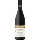 La Cave D'Augustin Florent - Gigondas dans le catalogue Carrefour