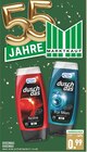 Noire Duschgel im Angebot bei Marktkauf in Menden Noire Duschgel Angebote von Duschdas bei Marktkauf Menden für 0,99 €