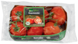 CAP-Markt Dobbertin Dobbertin Prospekt mit  im Angebot für 