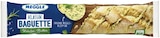 Baguette im Angebot bei nahkauf in Solingen Baguette Angebote von Meggle bei nahkauf Solingen für 1,29 €