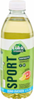 Aktuelles Bio Tee Angebot bei Netto Marken-Discount in Rostock ab 1,29 €