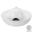 Trinkbrunnen Vital Flow Mini von Trixie für 31,99 € bei Zookauf im Angebot Trinkbrunnen Vital Flow Mini von Trixie im aktuellen Zookauf Prospekt