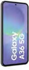expert Neustadt - Galaxy A36 5G 128GB Angebot im Prospekt Galaxy A36 5G 128GB bei expert im Neustadt Prospekt für 275,00 €