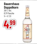 Trinkgut Eching Prospekt mit  im Angebot für 4,99 €