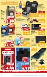 Batterien AA Angebot & Preis im aktuellen Kaufland Prospekt Batterien AA Angebot im aktuellen Kaufland Prospekt auf Seite 42