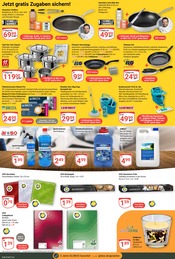 Aktueller GLOBUS Prospekt mit Bücher, "Aktuelle Angebote", Seite 17