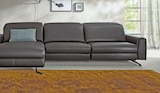 Aktuelles Ecksofa Angebot bei Möbel Martin in Mannheim ab 5.999,00 €