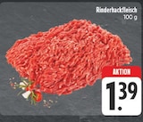 Aktuelle Rindfleisch Angebote bei EDEKA in Fürth Aktuelles Rinderhackfleisch Angebot bei EDEKA in Fürth ab 1,39 €