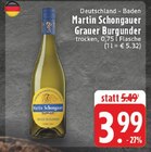 Angebot im E center Wesseling Prospekt E center Wesseling Prospekt mit im Angebot fĂŒr 3,99 âŹ