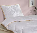 Steppbett gesteppt Angebote von fan bei REWE Bonn für 22,99 €