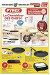 Tefal Tefal