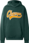 Sweat-hoodie im Angebot bei Kaufland in Herne Sweat-hoodie Angebote von ESMARA KIDS bei Kaufland Herne für 7,99 €