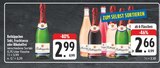 Sekt Angebote von Rotkäppchen bei EDEKA Freiberg für 2,66 €