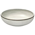 Ofenform grau von GLADELIG im aktuellen IKEA Prospekt für 8,99 €