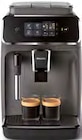 Kaffeevollautomat EP2224/10 Angebote von PHILIPS bei expert Peine für 19,99 €