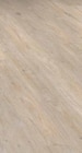 Laminatboden „Comfort Hickory Scuol“ von  im aktuellen OBI Prospekt für 15,99 €
