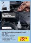 toom Baumarkt Teutschenthal Prospekt mit  im Angebot für 16,99 €