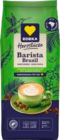 Aktuelle Kaffee Angebote bei EDEKA in Seevetal Aktuelles Barista Brazil Angebot bei EDEKA in Seevetal ab 12,99 €