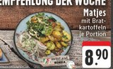 E center Oer-Erkenschwick Prospekt mit  im Angebot für 8,90 €