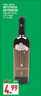 Notte Rossa Bio Primitivo im Angebot bei Marktkauf in Essen Notte Rossa Bio Primitivo Angebote bei Marktkauf Essen für 4,99 €