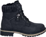 Aktuelle Schuhe Angebote bei E center in Mannheim Aktuelles Damen Stiefelette Angebot bei E center in Mannheim ab 39,99 €
