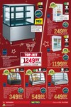 Kühlschrank Kühlschrank