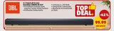 Aktuelles 3.1-Kanal-all-in-oneSoundbar CINEMA SB 510 Angebot bei Penny in Ratingen ab 99,99 €
