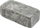 Mauerstein iBrixx Ambiente Grande 42 x 21 x 14 cm. im Hornbach Prospekt Mauerstein iBrixx Ambiente Grande 42 x 21 x 14 cm. von Diephaus im aktuellen Hornbach Prospekt für 3,85 €