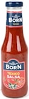 Texiko Salsa Sauce von Born für 0,88 € bei Thomas Philipps im Angebot Texiko Salsa Sauce von Born im aktuellen Thomas Philipps Prospekt