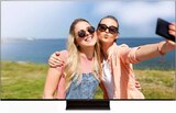 Angebot im expert Hausen (Wiesental) Prospekt expert Hausen (Wiesental) Prospekt mit im Angebot für 949,00 €