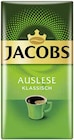 Aktuelles Kaffee Auslese klassisch Angebot bei EDEKA in Koblenz ab 5,99 €