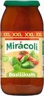 Penny - Pastasauce Angebot im Prospekt Pastasauce bei Penny im Prospekt "" für 2,49 €