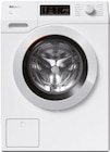 Aktuelle Waschmaschine Angebote bei expert in Remscheid Aktuelles Waschmaschine WCA 032 WPS Angebot bei expert in Remscheid ab 699,00 €