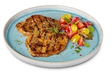 Frische Schweine-Nackensteaks von Grillparty für 3,99 € bei Penny im Angebot Frische Schweine-Nackensteaks von Grillparty im aktuellen Penny Prospekt