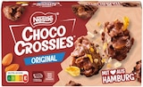 Choco Crossies bei Penny im Prospekt "" für 1,79 €