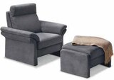 Aktuelle Fernsehsessel Angebote bei Zurbrüggen in Oldenburg Aktuelles Sessel Angebot bei Zurbrüggen in Oldenburg ab 399,00 €