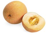 Galiamelone von REWE Beste Wahl für 1,19 € bei REWE im Angebot Galiamelone von REWE Beste Wahl im aktuellen REWE Prospekt