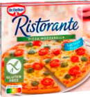 La Mia Grande Angebote von Dr. Oetker bei EDEKA Seevetal für 3,49 €