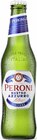 EDEKA Backnang - Nastro Azzurro Angebot im Prospekt Nastro Azzurro bei EDEKA im Backnang Prospekt für 4,99 €