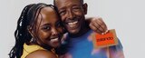 Aktuelles Geschenkkarte Angebot bei Kaufland in Bremen