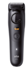 Aktuelles Barttrimmer Series 5 BT5520 Angebot bei expert in Wuppertal ab 39,99 €