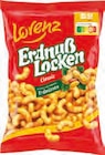 Angebot im EDEKA Pinneberg Prospekt EDEKA Pinneberg Prospekt mit im Angebot für 1,19 €