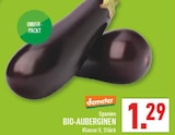Marktkauf Barntrup Prospekt mit  im Angebot für 1,29 €