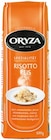 Risotto Reis von Oryza für 1,79 € bei REWE im Angebot Risotto Reis von Oryza im aktuellen REWE Prospekt