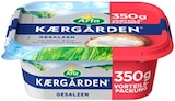 Kærgården von Arla im aktuellen nahkauf Prospekt für 2,29 €