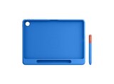 Aktuelle Bohrmaschine Angebote bei MediaMarkt Saturn in Wuppertal Aktuelles Play Suite, Backcover, Lenovo, Lenovo Tab, Blau Angebot bei MediaMarkt Saturn in Wuppertal ab 6,99 €