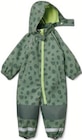 Aktuelle Baby Einteiler Angebote bei Tchibo im Supermarkt in Dortmund Aktuelles Kinder-Softshell-Einteiler Angebot bei Tchibo im Supermarkt in Dortmund ab 39,99 €