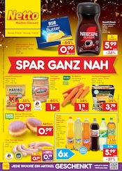Cola im Netto Marken-Discount Prospekt in Crimmitschau Aktueller Netto Marken-Discount Prospekt mit Cola, "Aktuelle Angebote", Seite 3