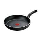 Aktuelle Kuchen Angebote bei XXXLutz in Wolfsburg Aktuelles BRATPFANNE Expertise G7 Keramikbeschichtung Angebot bei XXXLutz in Wolfsburg ab 36,74 €