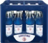 Mineralwasser im Angebot bei Netto Marken-Discount in Hürth Mineralwasser Angebote von Gerolsteiner bei Netto Marken-Discount Hürth für 4,99 €